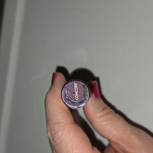 Newport Beach Concord Lipsense *DENTED TUBE*